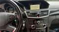 Mercedes-Benz E 220 7G CDI BlueEfficiency AMG Sport paket (212.202) Grau - thumbnail 5