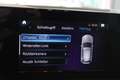 Mercedes-Benz A 180 7G-DCT *LED/KAMERA* Black - thumbnail 23