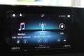 Mercedes-Benz A 180 7G-DCT *LED/KAMERA* Black - thumbnail 21