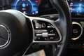 Mercedes-Benz A 180 7G-DCT *LED/KAMERA* Black - thumbnail 17