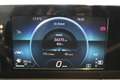 Mercedes-Benz A 180 7G-DCT *LED/KAMERA* Black - thumbnail 18