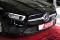 Mercedes-Benz A 180 7G-DCT *LED/KAMERA* Black - thumbnail 8