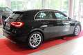 Mercedes-Benz A 180 7G-DCT *LED/KAMERA* Black - thumbnail 6