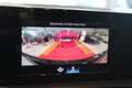 Mercedes-Benz A 180 7G-DCT *LED/KAMERA* Black - thumbnail 25