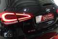 Mercedes-Benz A 180 7G-DCT *LED/KAMERA* Black - thumbnail 4