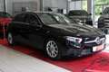 Mercedes-Benz A 180 7G-DCT *LED/KAMERA* Black - thumbnail 7