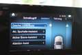 Mercedes-Benz A 180 7G-DCT *LED/KAMERA* Black - thumbnail 22