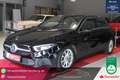 Mercedes-Benz A 180 7G-DCT *LED/KAMERA* Black - thumbnail 1