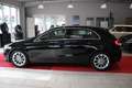 Mercedes-Benz A 180 7G-DCT *LED/KAMERA* Black - thumbnail 2