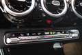 Mercedes-Benz A 180 7G-DCT *LED/KAMERA* Black - thumbnail 20
