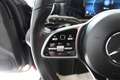 Mercedes-Benz A 180 7G-DCT *LED/KAMERA* Black - thumbnail 16