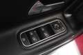 Mercedes-Benz A 180 7G-DCT *LED/KAMERA* Black - thumbnail 13