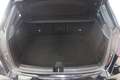 Mercedes-Benz A 180 7G-DCT *LED/KAMERA* Black - thumbnail 9