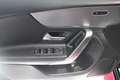 Mercedes-Benz A 180 7G-DCT *LED/KAMERA* Black - thumbnail 12