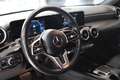 Mercedes-Benz A 180 7G-DCT *LED/KAMERA* Black - thumbnail 14
