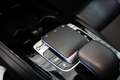 Mercedes-Benz A 180 7G-DCT *LED/KAMERA* Black - thumbnail 19