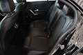 Mercedes-Benz A 180 7G-DCT *LED/KAMERA* Black - thumbnail 10