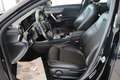 Mercedes-Benz A 180 7G-DCT *LED/KAMERA* Black - thumbnail 11