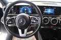 Mercedes-Benz A 180 7G-DCT *LED/KAMERA* Black - thumbnail 15