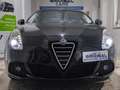 Alfa Romeo Giulietta Giulietta III 2010 1.6 jtdm(2) Exclusive Nero - thumbnail 2