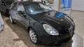 Alfa Romeo Giulietta Giulietta III 2010 1.6 jtdm(2) Exclusive Nero - thumbnail 5
