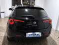 Alfa Romeo Giulietta Giulietta III 2010 1.6 jtdm(2) Exclusive Nero - thumbnail 9