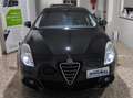 Alfa Romeo Giulietta Giulietta III 2010 1.6 jtdm(2) Exclusive Noir - thumbnail 3