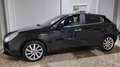 Alfa Romeo Giulietta Giulietta III 2010 1.6 jtdm(2) Exclusive Nero - thumbnail 7