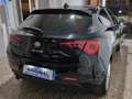 Alfa Romeo Giulietta Giulietta III 2010 1.6 jtdm(2) Exclusive Nero - thumbnail 10