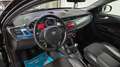 Alfa Romeo Giulietta Giulietta III 2010 1.6 jtdm(2) Exclusive Nero - thumbnail 15