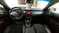 Alfa Romeo Giulietta Giulietta III 2010 1.6 jtdm(2) Exclusive Noir - thumbnail 23