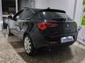 Alfa Romeo Giulietta Giulietta III 2010 1.6 jtdm(2) Exclusive Nero - thumbnail 8