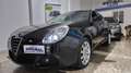 Alfa Romeo Giulietta Giulietta III 2010 1.6 jtdm(2) Exclusive Noir - thumbnail 1
