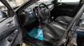 Alfa Romeo Giulietta Giulietta III 2010 1.6 jtdm(2) Exclusive Nero - thumbnail 13
