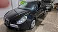 Alfa Romeo Giulietta Giulietta III 2010 1.6 jtdm(2) Exclusive Nero - thumbnail 6