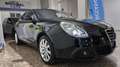 Alfa Romeo Giulietta Giulietta III 2010 1.6 jtdm(2) Exclusive Nero - thumbnail 4