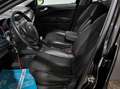Alfa Romeo Giulietta Giulietta III 2010 1.6 jtdm(2) Exclusive Nero - thumbnail 14