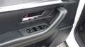 Mazda CX-60 2.5L e-SKYACTIV PHEV 327ps 8AT AWD HOM Weiß - thumbnail 6