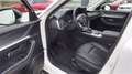 Mazda CX-60 2.5L e-SKYACTIV PHEV 327ps 8AT AWD HOM Weiß - thumbnail 5