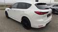 Mazda CX-60 2.5L e-SKYACTIV PHEV 327ps 8AT AWD HOM Weiß - thumbnail 4