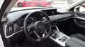 Mazda CX-60 2.5L e-SKYACTIV PHEV 327ps 8AT AWD HOM Weiß - thumbnail 7