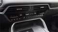 Mazda CX-60 2.5L e-SKYACTIV PHEV 327ps 8AT AWD HOM Weiß - thumbnail 13
