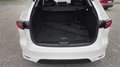 Mazda CX-60 2.5L e-SKYACTIV PHEV 327ps 8AT AWD HOM Weiß - thumbnail 17