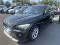 BMW X1 20d xDrive 180 PS KLIMA ALU PDC EURO 5 Schwarz - thumbnail 1