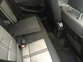 BMW X1 20d xDrive 180 PS KLIMA ALU PDC EURO 5 Schwarz - thumbnail 10