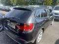 BMW X1 20d xDrive 180 PS KLIMA ALU PDC EURO 5 Schwarz - thumbnail 4