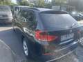 BMW X1 20d xDrive 180 PS KLIMA ALU PDC EURO 5 Schwarz - thumbnail 6