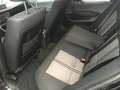 BMW X1 20d xDrive 180 PS KLIMA ALU PDC EURO 5 Schwarz - thumbnail 11