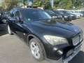 BMW X1 20d xDrive 180 PS KLIMA ALU PDC EURO 5 Schwarz - thumbnail 3