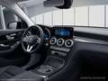 Mercedes-Benz GLC 300 GLC 300 de 4M AMG Night Sound LED DISTRO 360° Grau - thumbnail 9